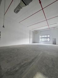Ct Foodnex (D25), Factory #596863011